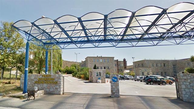 Στο Προμηθέας οι εμβολιασμοί Δευτέρας και Τρίτης, που είχαν προγραμματιστεί για το Παίδων Πεντέλης