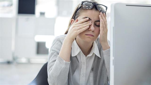 Αισθάνεστε κομμάρες; Τι πρέπει να ξέρετε