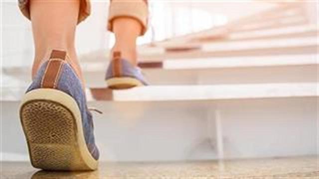 Πώς να γυμναζόμαστε περισσότερο μέσα στην ημέρα