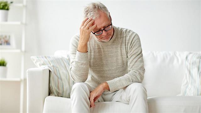 Το σταθερό σωματικό βάρος προφυλάσσει από νοητική εξασθένηση