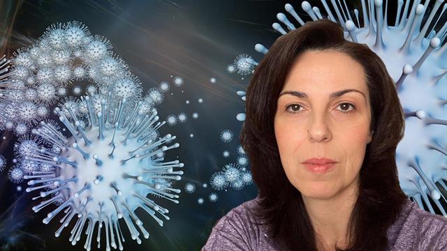 Αύξηση κρουσμάτων long CoViD με την Όμικρον; Τι δείχνουν τα πρώτα στοιχεία