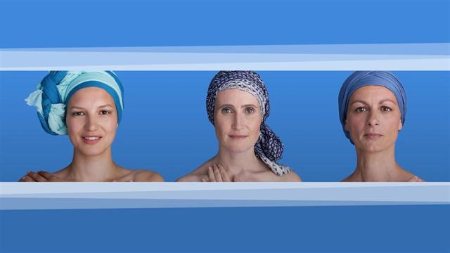 3 στις 5 γυναίκες κάνουν περιστασιακά Τεστ Παπ στην Ελλάδα