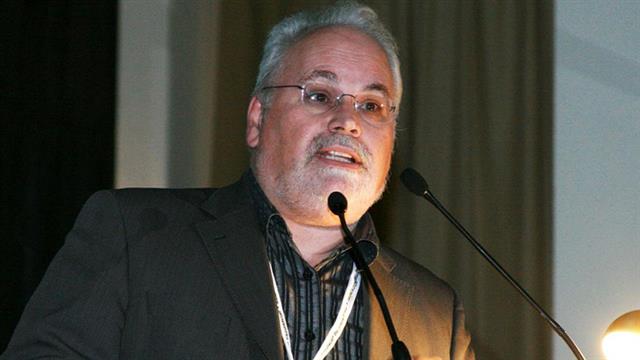 Παυλάκης: Το κλείσιμο, λόγω χιονιά, οδηγεί σε δραματική μείωση κρουσμάτων κορωνοϊού