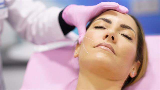 Νήματα προσώπου: Ποια είναι τα πλεονεκτήματα