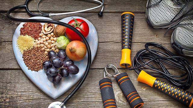 Ποιοι είναι οι δείκτες της υγείας μας;