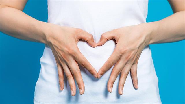 Μεταβιοτικά: Τι είναι και πού ωφελούν;