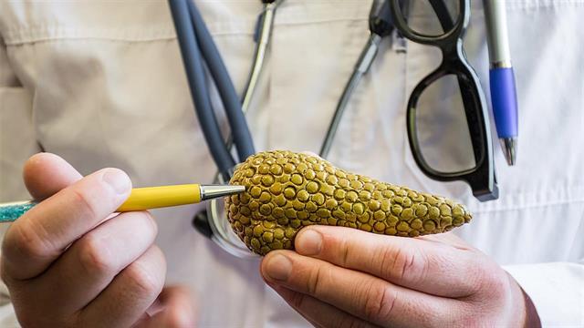 Ο FDA ενέκρινε την πρώτη αυτοματοποιημένη αντλία ινσουλίνης που απλοποιεί τη ζωή ανθρώπων με διαβήτη τύπου 1