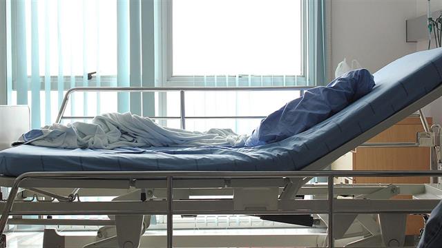 26 διευθυντές ΕΣΥ: Πώς αποδομούνται τα Τμήματα Επειγόντων Περιστατικών του ΕΣΥ