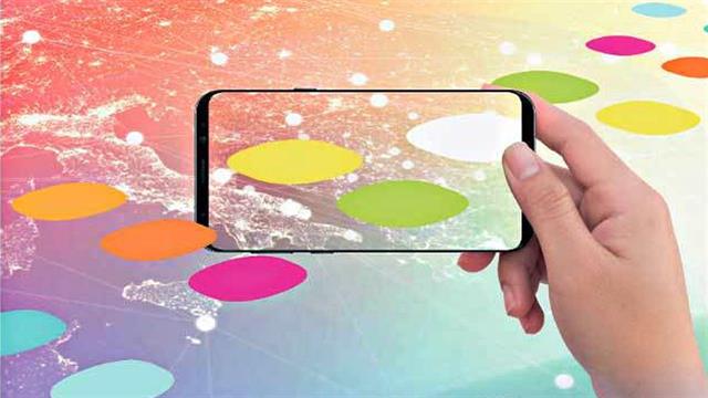 Έκδοση white paper από το Ευρωπαϊκό Πρόγραμμα InteropEHRate