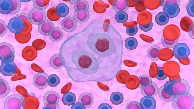 4ο Webinar: Ογκολογία και νεότερες εξελίξεις