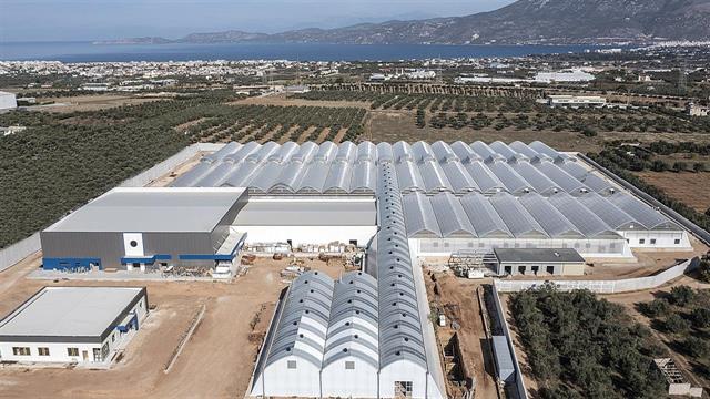 Η φαρμακευτική Εταιρία TIKUN EUROPE επενδύει στην εκπαίδευση των Επαγγελματιών Υγείας στην Ελλάδα