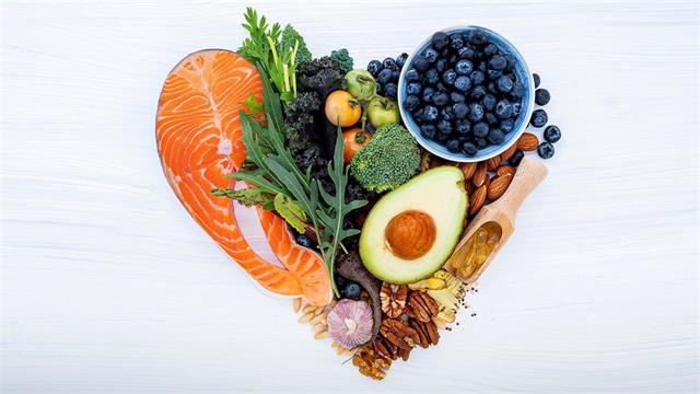 Πώς θα προλάβετε τα καρδιολογικά προβλήματα