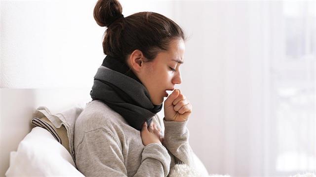 Τα πρώτα επιβεβαιωμένα κρούσματα εποχικής γρίπης στην Ελλάδα