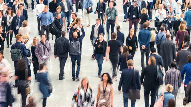 ΠΟΥ: Η Ευρώπη σε κατάσταση κατάπαυσης του πυρός - Μπορεί να οδηγήσει στο τέλος της πανδημίας