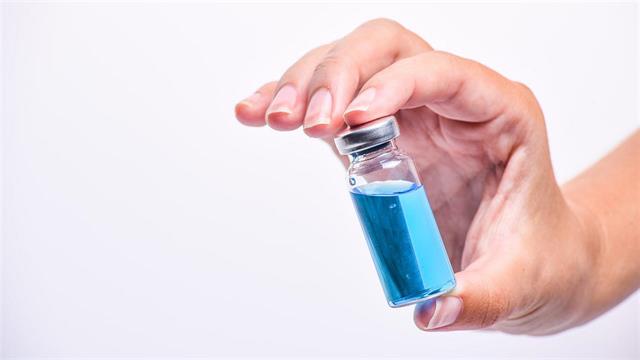 Ελλείψεις 37%  για τα ενέσιμα έναντι 23% του ευρωπαϊκού μέσου όρου