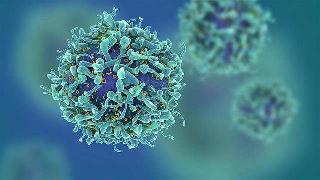 Δράσεις της Κομισιόν κατά του καρκίνου