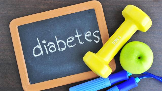 Διαβήτης τύπου 2: Αλλαγές στον τρόπο ζωής που βοηθούν