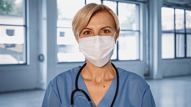 Ο ΠΙΣ στηρίζει και συγχαίρει τους νοσοκομειακούς ιατρούς