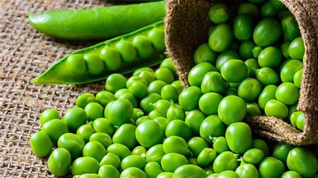 Vegan διατροφή και γονιμότητα: Πώς συνδέονται;