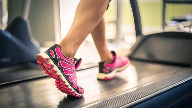 Άσκηση κατά της ξηροφθαλμίας