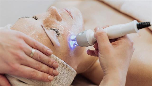 Η τεχνολογία στην υπηρεσία της ομορφιάς