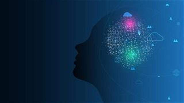 Μια νέα υποσχόμενη θεραπευτική επιλογή στα άτομα που νοσούν από επιληψία