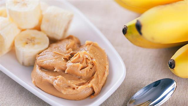 Τι μπορούμε να μάθουμε από τις δίαιτες των Ολυμπιονικών;