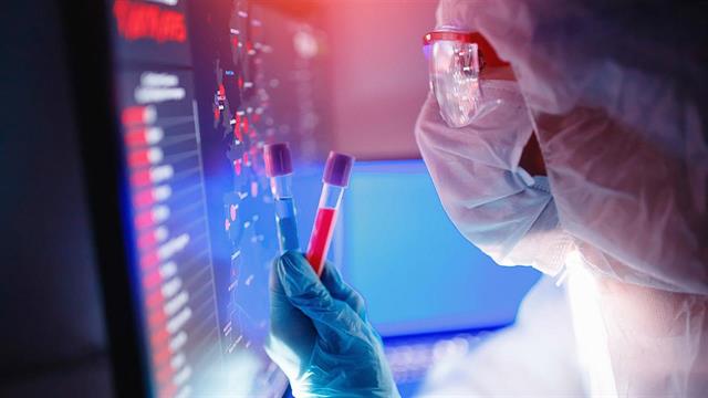 Αυξήθηκε η εμπιστοσύνη των Γερμανών στην Επιστήμη, στη διάρκεια της πανδημίας [έρευνα]