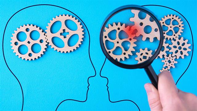 Μνήμη, αυτό που μας κρατάει ζωντανούς!