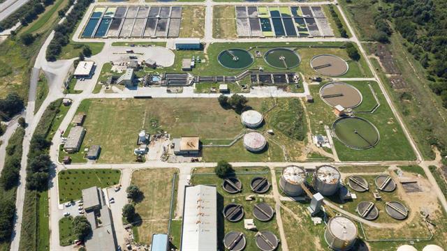 Ερευνα στα λύματα για γρίπη, ηπατίτιδα, ναρκωτικά, αλκοόλ, αντιβιοτικά - Οι καθηγητές που συντονίζουν