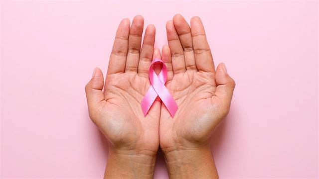 Ολοι έχουν δικαίωμα στη ζωή