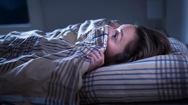 Πώς άλλαξε η πανδημία τα όνειρά μας;