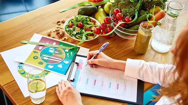 Συνεργασία των Uni-Pharma & InterMed με Nutrilab