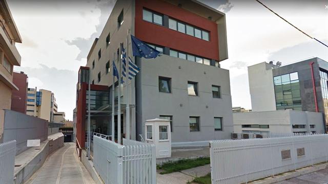 Τι απαντά ο ΕΟΔΥ στο δημοσίευμα του iatronet.gr για τους θανάτους που δεν ανακοινώνονται