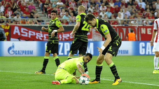 Στο 50% η πληρότητα των γηπέδων - Σχολικές εκδρομές από το Σάββατο - Νέα συνεδρίαση της επιτροπής