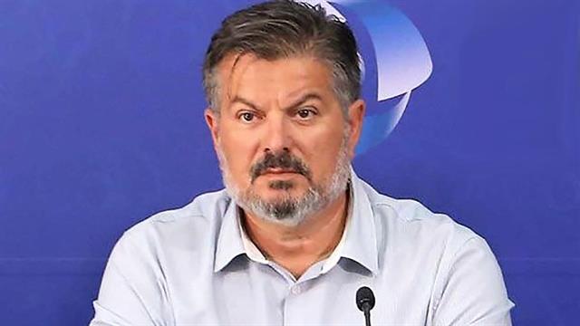 Υπάρχει τελικά η Deltacron; Μιλάει στο iatronet ο Κύπριος καθηγητής