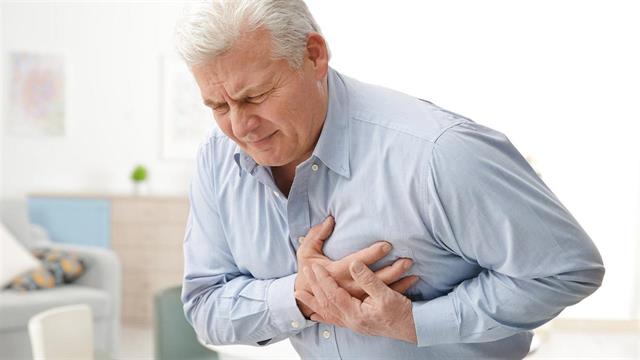 Εντοπίστηκαν γονίδια που ενοχοποιούνται για πρόκληση καρδιακής προσβολής