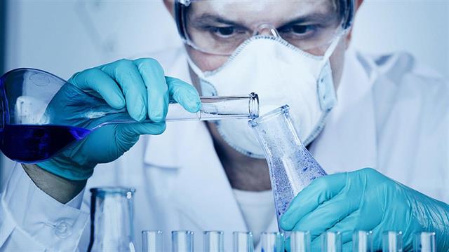 Τεστ DNA που μπορεί να ανιχνεύσει ταυτόχρονα πολλές νευρολογικές παθήσεις