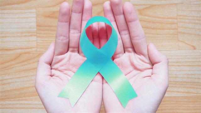 Ο διαβήτης τύπου 2 συνδέεται με υψηλότερο κίνδυνο για σύνδρομο  πολυκυστικών ωοθηκών