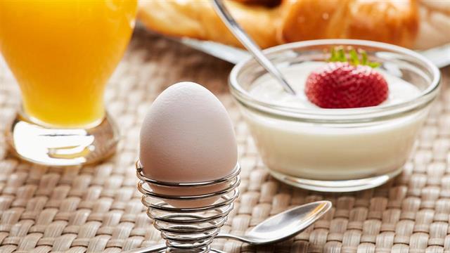 Ενέργεια χωρίς καφέ: Και όμως, μπορούμε