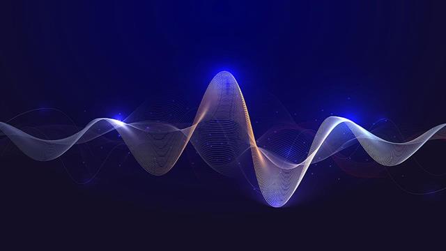 Πώς τα ηχητικά κύματα βοηθούν στην αναγέννηση των οστών