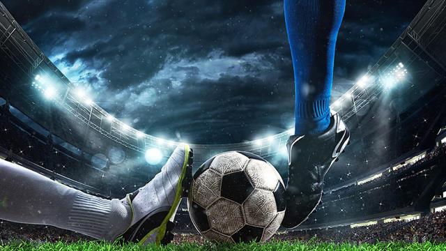 Εργαστήριο Αθλητιατρικής του ΤΕΦΑΑ του ΑΠΘ: Ο αθλητισμός ως ένα μέσο ομαλής ένταξης των προσφύγων στο κοινωνικό σύνολο