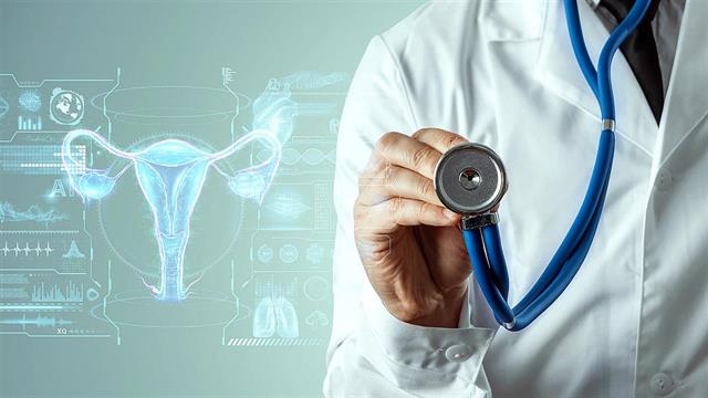 ΙΑΣΩ: Υβριδική επιστημονική ημερίδα του Τμήματος Κολποσκόπησης και Παθολογίας Τραχήλου Μήτρας