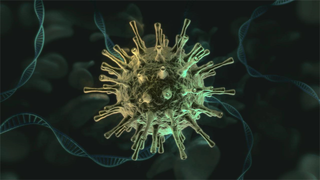 Δανία - έρευνα: Κολλάει και... δύο φορές τον μήνα η Όμικρον