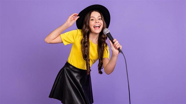 Εντοπίστηκαν νευρώνες στον εγκέφαλο που ανταποκρίνονται στο τραγούδι