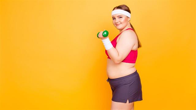 6 παράγοντες που επηρεάζουν πόσες θερμίδες καίμε