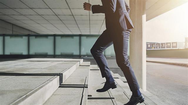 Οι νικητές των επιμέρους κατηγοριών του διαγωνισμού της EY, Έλληνας Επιχειρηματίας της Χρονιάς΄΄ 2021