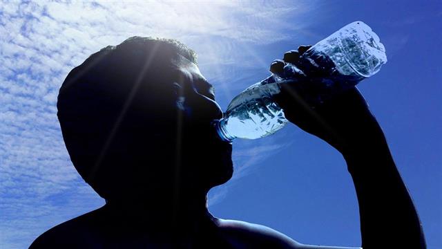 Σημάδια ότι έχετε ορμονικά προβλήματα