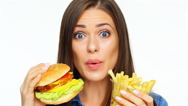 Χαμηλή κατανάλωση κρέατος και μείωση του κινδύνου  για καρκίνο