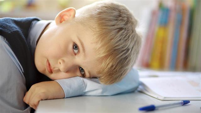 Καρδιά: Μεσοκολπική επικοινωνία σε παιδιά και ενηλίκους